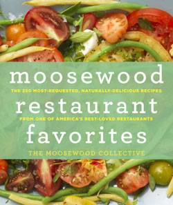 Moosewood Restaurant