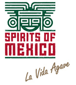Spirits of Mexico