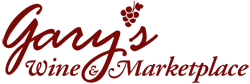Gary's Wine & Marketplace