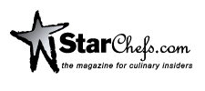 Star Chefs